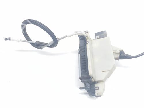 Rear left lock DS DS 4 / DS 4 CROSSBACK (NX_) 1.6 BlueHDi 120 | BP10517615C100 