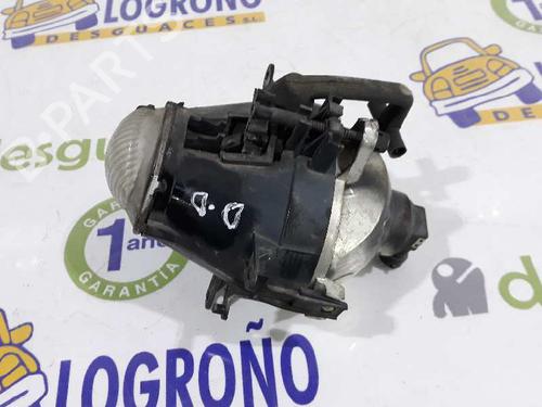 Right front fog light BMW 3 (E46) 325 i | BP789698C31 
