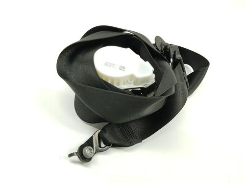 Front left seatbelt BMW 4 Gran Coupe (F36) 420 i | BP17002803I26 