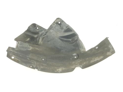 Used Wheel arch NISSAN NV400 Platform/Chassis (X62, X62B) dCi 150 RWD (150 hp) 17668732