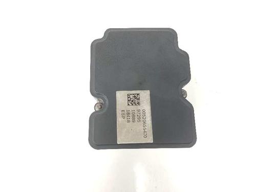 ABS pump FIAT DUCATO Van (250_) 130 Multijet 2,3 D | BP7176680M43 