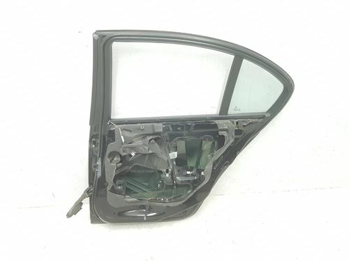 Right rear door BMW 3 (E46) 320 d | BP29400533C5 