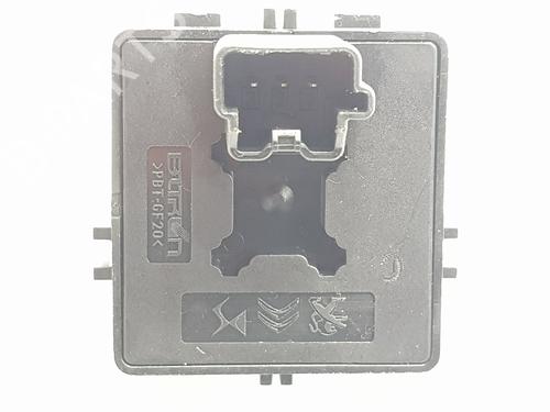 Mirror switch OPEL ASTRA L Sports Tourer (OV5)  | BP29489492I25 