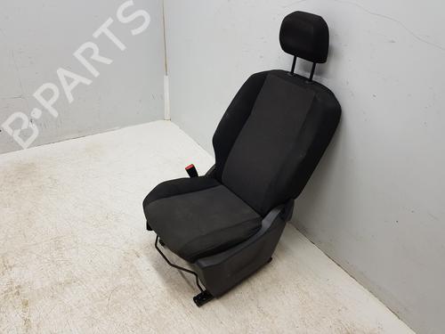 Left front seat OPEL COMBO Box Body/MPV (K9) 1.5 D | BP35981676C15 - Image 2