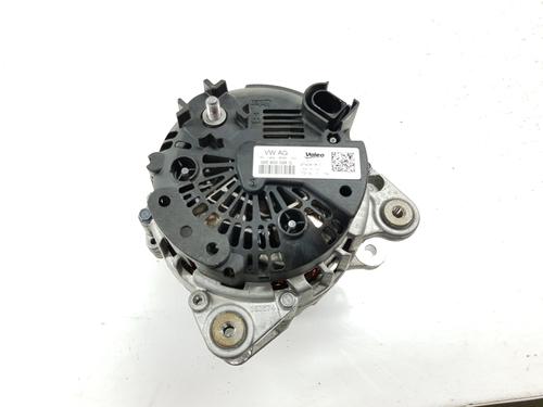 Alternator SEAT ARONA (KJ7, KJP) 1.0 TGi | BP12549382M7 