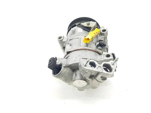 AC compressor OPEL MOKKA  | BP39721241M34  - Image 6
