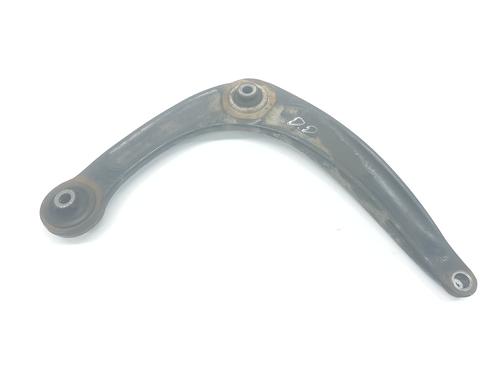 Used Right front suspension arm PEUGEOT 3008 I MPV (0U_) 1.6 HDi 115 / BlueHDi 115 (116 hp) 15990357