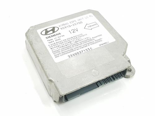 Centralina airbags HYUNDAI ACCENT II (LC) 1.3 (86 hp) 11044748