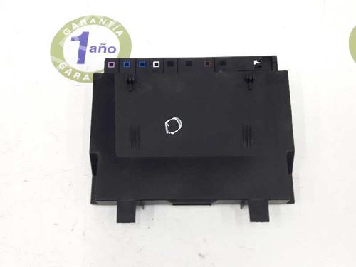 Control unit BMW 1 (E87) 130 i | BP5218250M11 