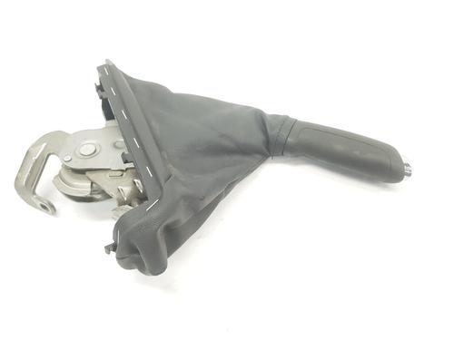 Hand brake OPEL CORSA D (S07) 1.3 CDTI (L08, L68) | BP13664986I18 