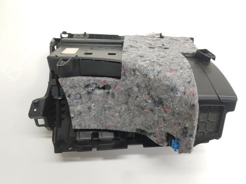 Glove box MERCEDES-BENZ A-CLASS (W176) A 200 CDI / d (176.008) | BP29731718C95 