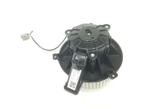 Heater blower motor OPEL INSIGNIA B Grand Sport (Z18) 1.6 CDTi (68) | BP17187728M62 