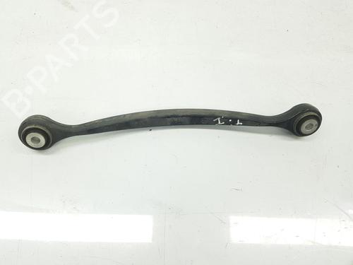 Used Left rear suspension arm MERCEDES-BENZ M-CLASS (W164) ML 320 CDI 4-matic (164.122) (224 hp) 14097902