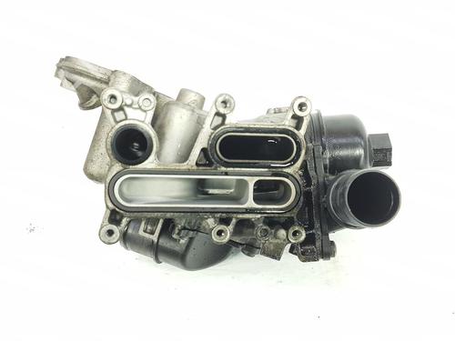Other RENAULT KOLEOS I (HY_) 2.0 dCi 4x4 (HY0K) | BP14126045O1 