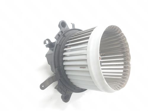 BP32127887M62 main image