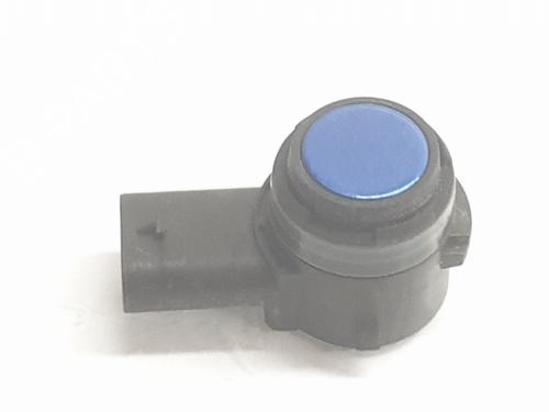 BP31346130O1 main image