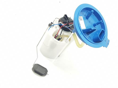Fuel pump SEAT IBIZA V (KJ1, KJG) 1.0 TSI | BP29728681M76 