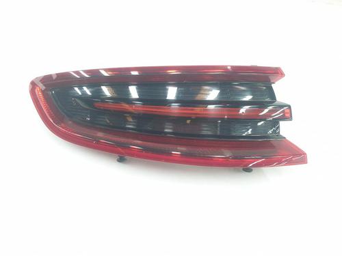 Left taillight PORSCHE MACAN (95B) 3.0 S Diesel | BP38462918C34 - Image 3