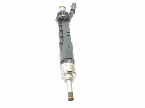 Injector MERCEDES-BENZ A-CLASS (W177) A 200 (177.087) | BP23527647M100 - Image 1