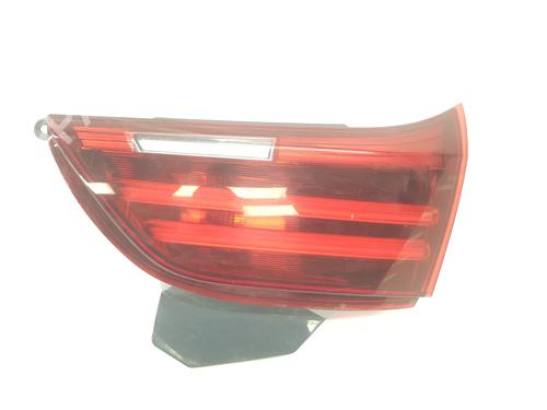 Used Right tailgate light BMW 5 Gran Turismo (F07) 530 d (245 hp) 15962592