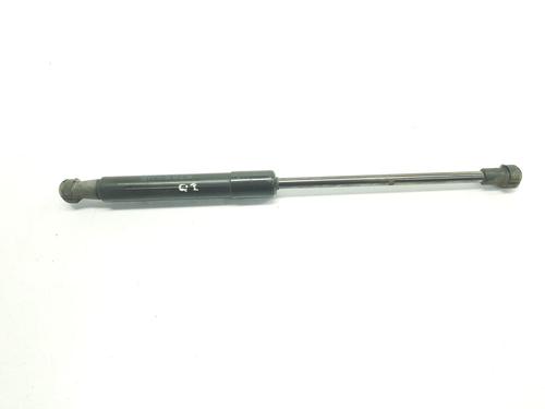 BP16365458C139 main image