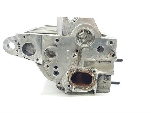 Cylinder head SEAT LEON (1M1) | BP38438968M5 - Image 7