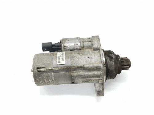 Starter VW PASSAT B6 (3C2)  | BP27696830M8 