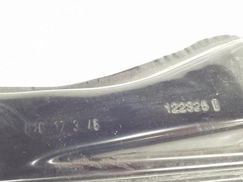 Front right window mechanism SEAT TOLEDO IV (KG3) 1.6 TDI | BP28386816C23 