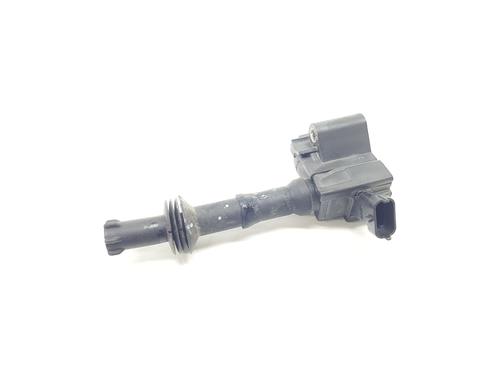 Used Ignition coil CITROËN C4 CACTUS [2014-2025]  21201390