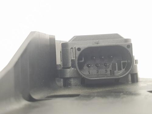 Pedal BMW X5 (E70) 3.0 sd | BP9694712I4 