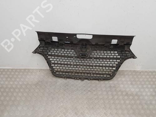Grill RENAULT MASTER III Van (FV) | BP38930154C40 - Image 3
