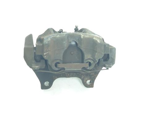 Left front brake caliper OPEL COMBO Box Body/MPV (X12) 1.3 CDTI (B05) | BP16954948M105 