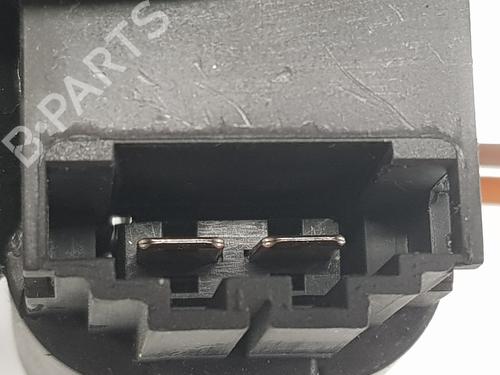 Heater blower motor RENAULT CLIO IV (BH_) 0.9 TCe 90 (BHNF, BHMA, BHMH, BHJK, BHJR) | BP20190407M62 