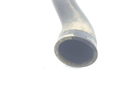 Pipe MITSUBISHI L200 / TRITON (KA_T, KB_T) 2.5 DI-D 4WD (KB4T) | BP20192786M125 