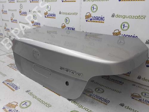 Tailgate BMW 5 (E60) 530 d | BP1546440C6 