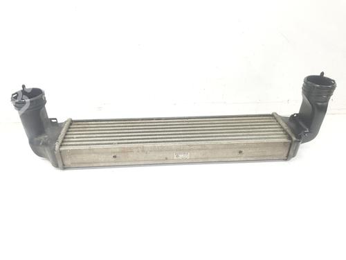 Intercooler BMW X3 (E83) 2.0 d | BP13524274M30 