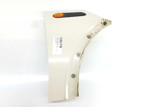 Used Right front fenders MINI MINI (R50, R53) One (90 hp) 6871142