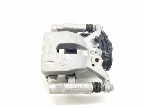 Left rear brake caliper RENAULT AUSTRAL | BP32712770M107 - Image 6