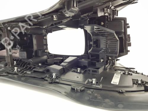 Armlene FORD PUMA (J2K, CF7) 1.0 EcoBoost mHEV | BP30749264I20