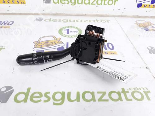 Steering column stalk TOYOTA LAND CRUISER 90 (_J9_) 3.0 TD (KZJ90_, KZJ95_, KZJ90R, KZJ95R, KZJ90W, KZJ95W) | BP2686536I23 