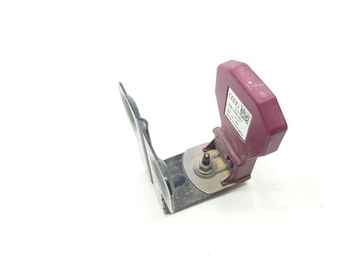 Used Electronic module SEAT LEON (KL1, KLG) [2019-2025]  27596452