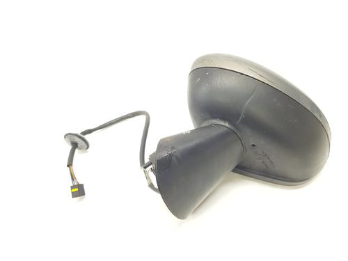 Left mirror OPEL MERIVA B MPV (S10)  | BP29011342C26 