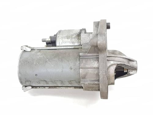 Starter FORD TOURNEO COURIER B460 MPV | BP39070036M8 - Image 6