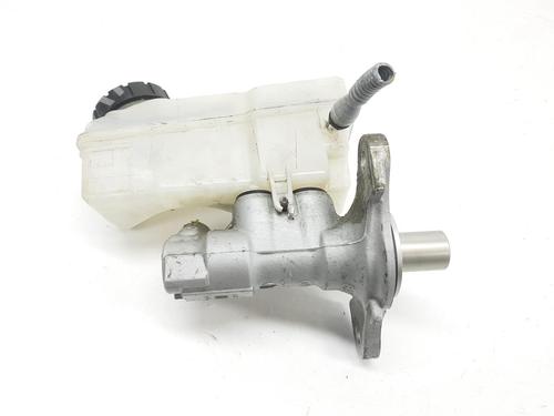 Brake master cylinder RENAULT CLIO IV (BH_) 1.5 dCi 90 | BP15782544M77 