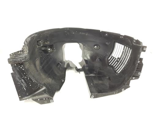 Used Wheel arch OPEL ASTRA L Sports Tourer (O5) [2021-2025]  26122765