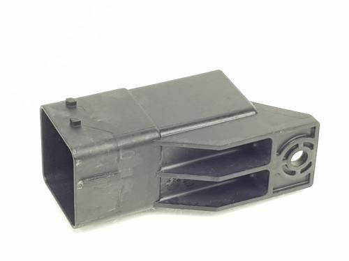 Electronic module CITROËN BERLINGO (ER_, EC_) 1.6 BlueHDi 100 | BP34706634M83 - Image 5