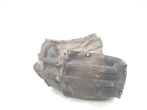 Wheel arch FORD TRANSIT CONNECT V408 Box Body/MPV 1.5 EcoBlue | BP32366850C56