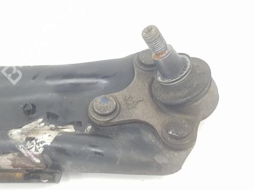 Left front suspension arm SEAT IBIZA V (KJ1, KJG) 1.0 TGI | BP14988260M12 