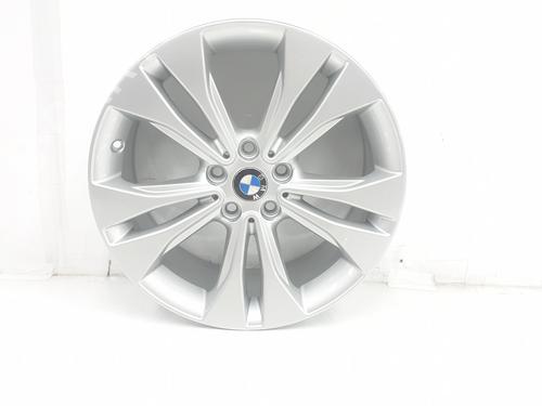 Used Rim BMW X1 (F48) sDrive 18 d (150 hp) 24036806