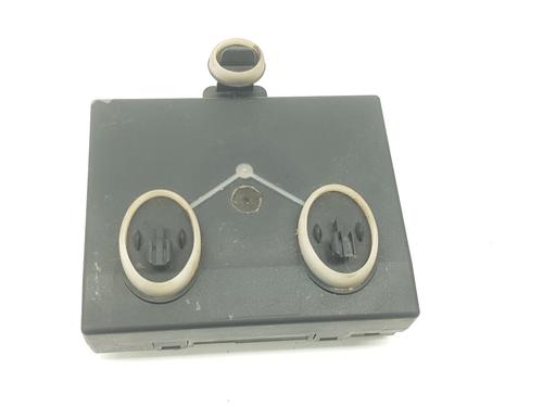 Electronic module AUDI A5 Sportback (8TA) 2.0 TDI | BP13551323M83